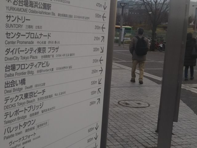 sV{vi[h̍L̍Ŋw͓e|[gwŉwOLꂩ5炢łB_sV{vi[h@̍L