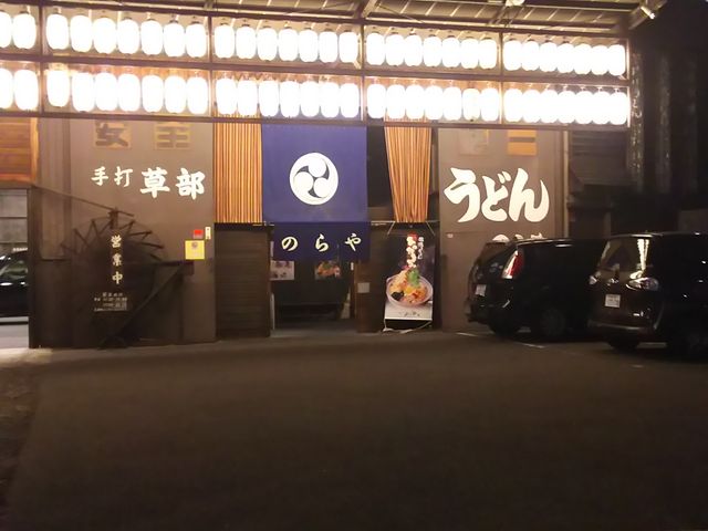 ^P`̂̂⍂ΓX̓eʐ^1