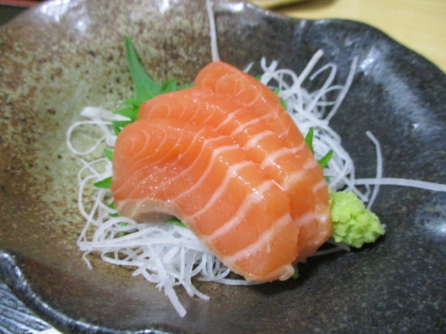 gHɂ́AT[̎hgtĂ܂I_悵