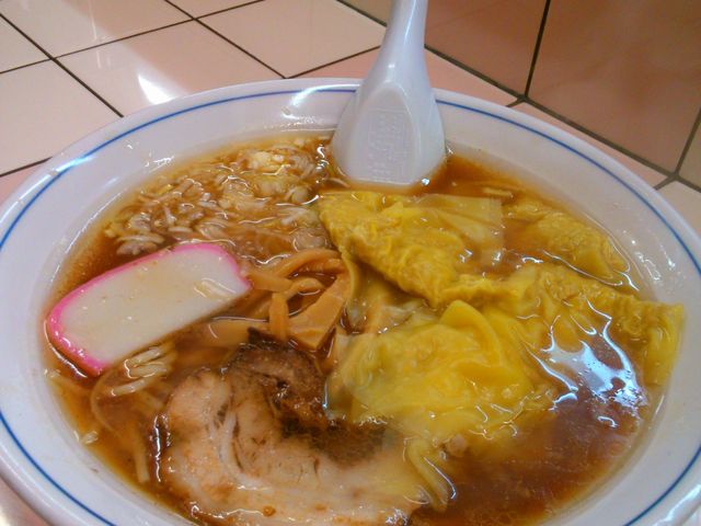 Happy����̈ɓ��b�q���[��������X�̓��e�ʐ^1