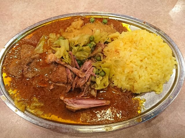 1500~B炩ȂȂǂli_iCXg