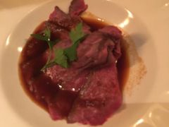 鶴屋町 神奈川県 の居酒屋ランキングtop10 じゃらんnet