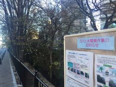 Kuda12̋ʐ㐅ւ̓eʐ^1