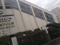 cJ擙X͂̏ZlTDYDHARBOR@BREWERYւ̓eʐ^1