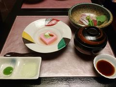 񂳂̐RԂ̗ւ̓eʐ^1