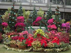 ނуTT̊ЃZAu[ւ̓eʐ^2