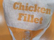 HappỹP^bL[tCh`L AIkX iKentucky Frid Chickenj̓eʐ^1