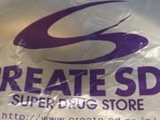 ₳̃NGCgrEc aX̓eʐ^1