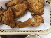 ha---ĩP^bL[tCh`L򕶌ɓX̓eʐ^1