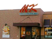 ͂͂͂邳MKXgyX̓eʐ^1