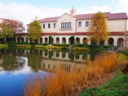 chiniichan̊֐w@w̓eʐ^5