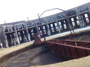 ڗ̋LX@֌ɓ]ԑ̓eʐ^1