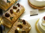 Happŷ`msdmnqE{Oz{X̓eʐ^1