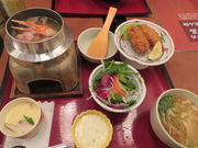 񂳂̂΂ǂY tX̓eʐ^1