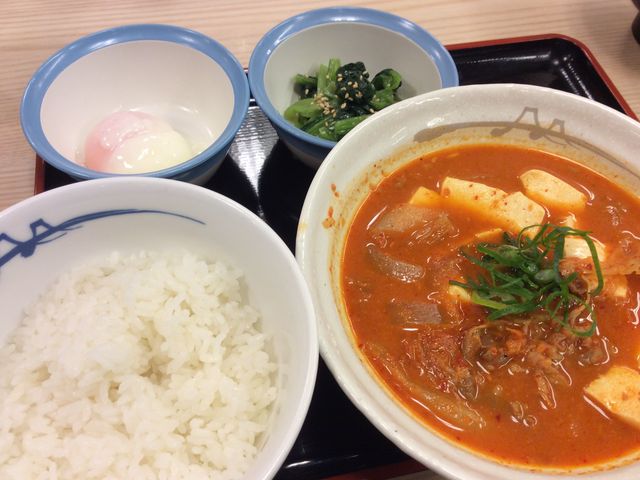 tam-tam̃^v^v̏ ^X̓eʐ^1