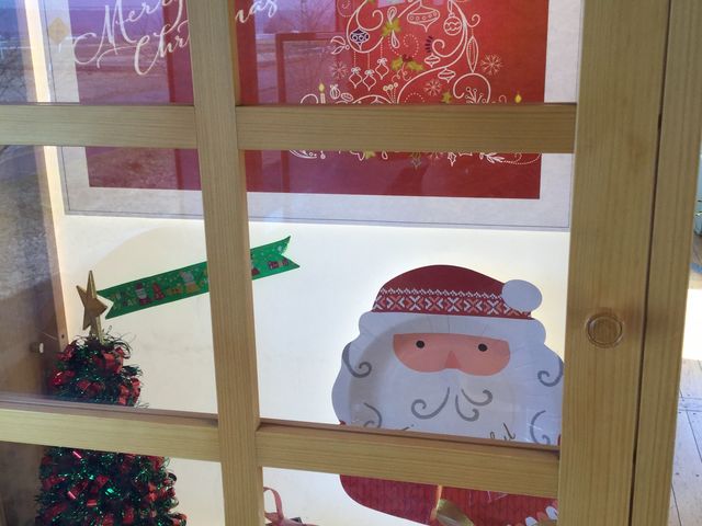 �ԓ�_���ܐ�S��