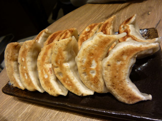 Lq͓̔M_`Lq̃___ cnX