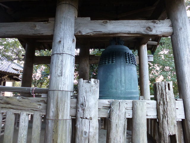 �֓��ōő�̏�_�^���i�~�o���j