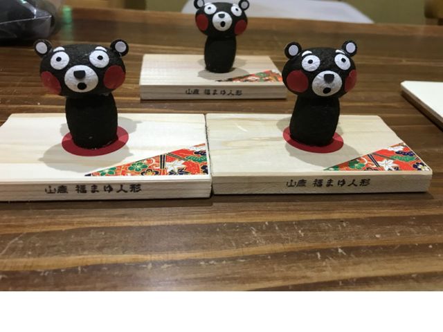 �o���オ��I_�����|���[����܂���O���p��