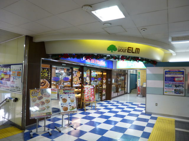 AGɓĂ܂_VIE DE FRANCE@uX