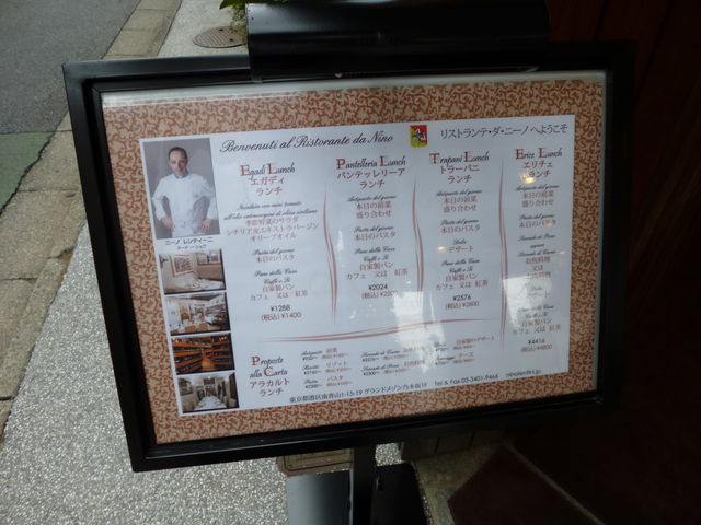 g\̃XgeE_Ej[m̓eʐ^1