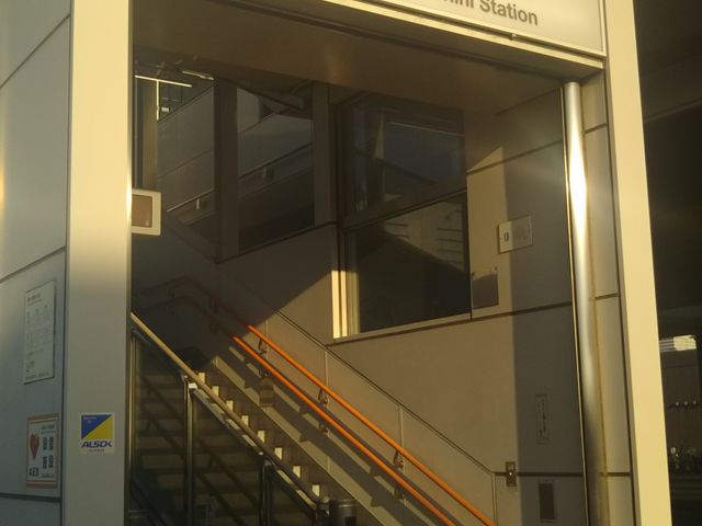 cJ擙X͂̏Zl̖˂⁚Fuji [Ɠ{̂X̓eʐ^1