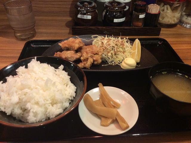 tam-tam̃^v^v̈p Vh{X̓eʐ^1