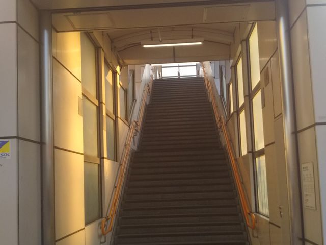 cJ擙X͂̏Zl̖ؑ]H aX̓eʐ^1