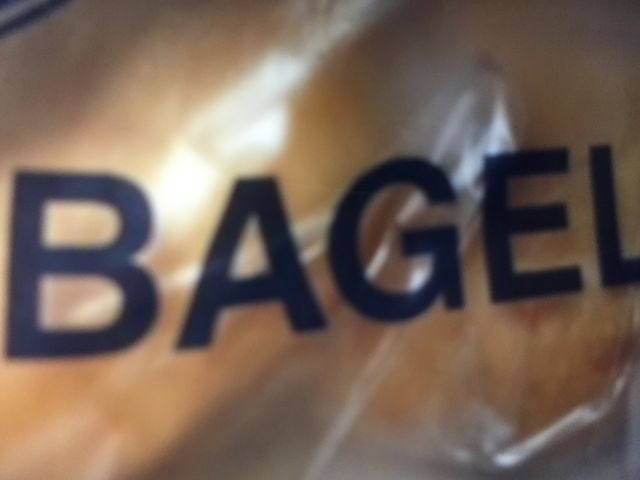 �x�[�O��&�x�[�O��_BAGEL��BAGEL �Ȃ�΃p�[�N�X�X