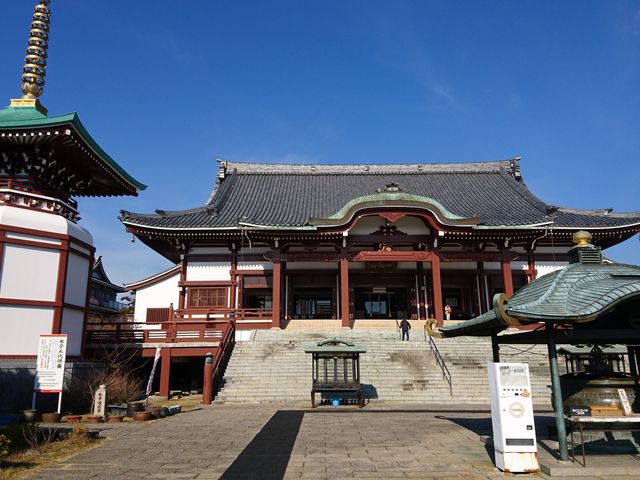 �q�a�����h_�ꔨ�R��t��