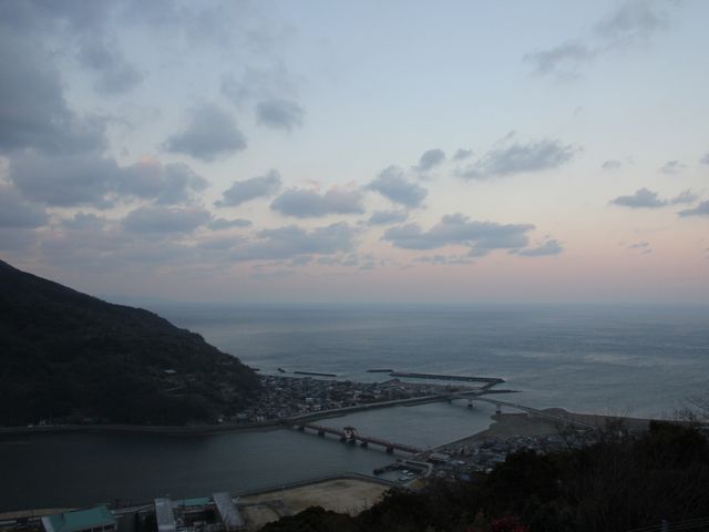 monju̍n삠炵W]̓eʐ^1