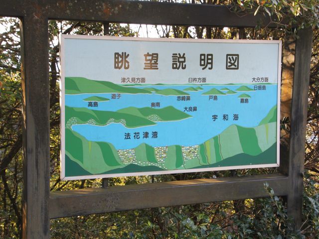 ���]�����}_�@�ؒÓ��W�]��