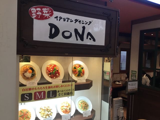 VSu_C^A_CjO DONA hi VSuX