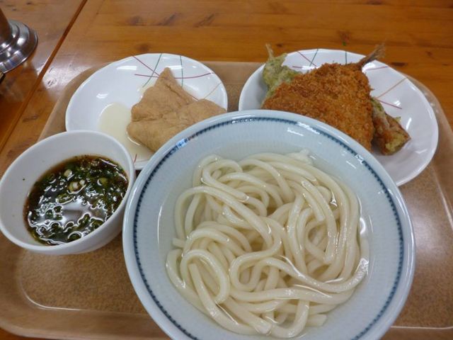 udon noodle_�㌴�� �{�X