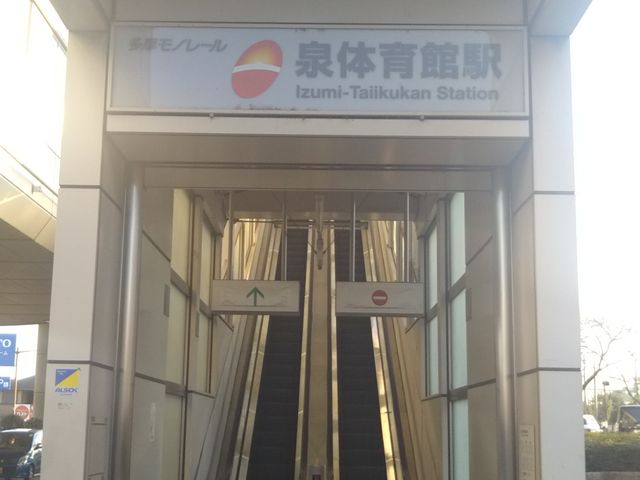 cJ擙X͂̏Zl̂₫Ƃ萴̓eʐ^1