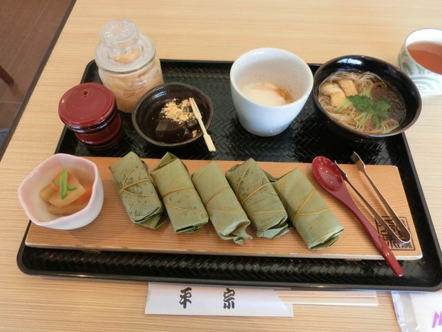 DoubleO7̊`̗t@@ @X̓eʐ^1