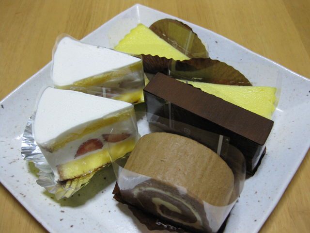 TATK̃qR[q[ ɒOX̓eʐ^1