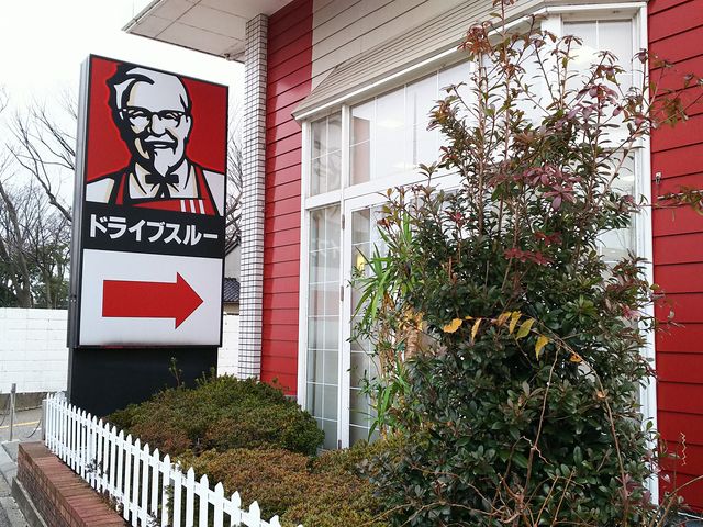 䂸̃P^bL[tCh`Lk]X̓eʐ^1