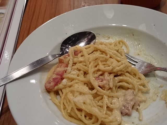 J{i[̃Zbg𒍕_Jv`[U OOX