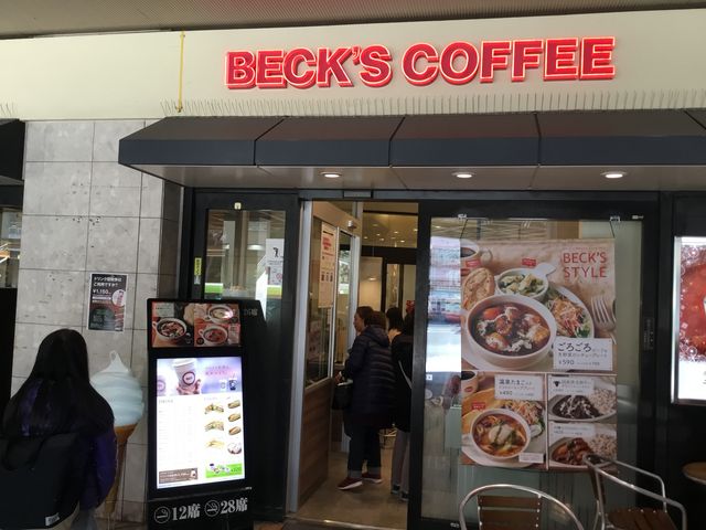 VSu_xbNXR[q[VbvVSuOPAX