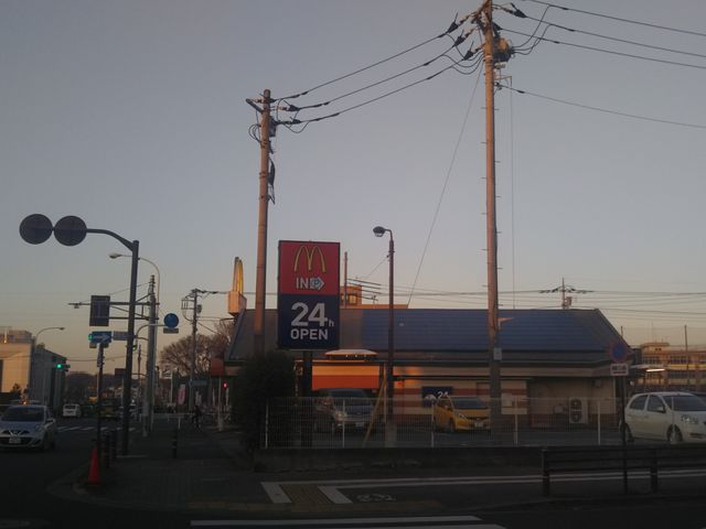 cJ擙X͂̏Zl̃}NhihV~aX̓eʐ^1