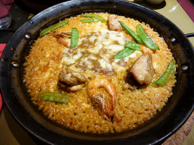 g\EL BORRACHO̓eʐ^1