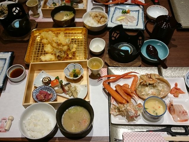 �q����A�����g�˂̗[�H�i�Z�~�o�C�L���O�j_�q����