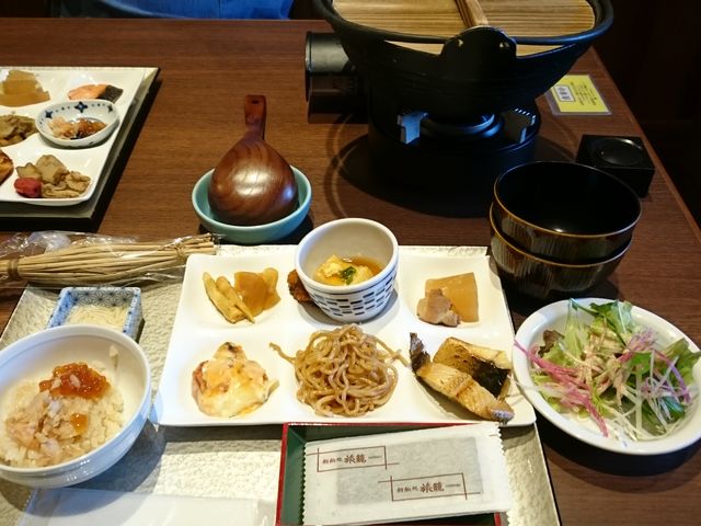 �q����A�����g�˂̒��H�B�u�͂炱�сv���������ł���[_�q����