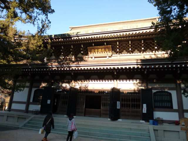 ���k�Ȍ��z���ł�_���a�i�~�o���j