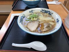 higu����̂�[�߂��V�� �l���ւ̓��e�ʐ^1