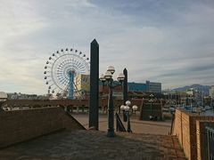 takaboõGXpXh[vUւ̓eʐ^1