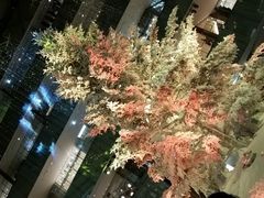 悵߂KITTEۂ̓ւ̓eʐ^1