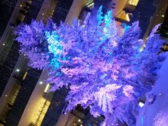 悵߂KITTEۂ̓ւ̓eʐ^2