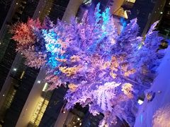 悵߂KITTEۂ̓ւ̓eʐ^3